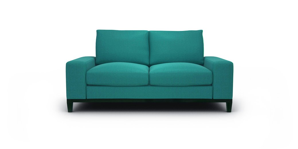 New York Sofa