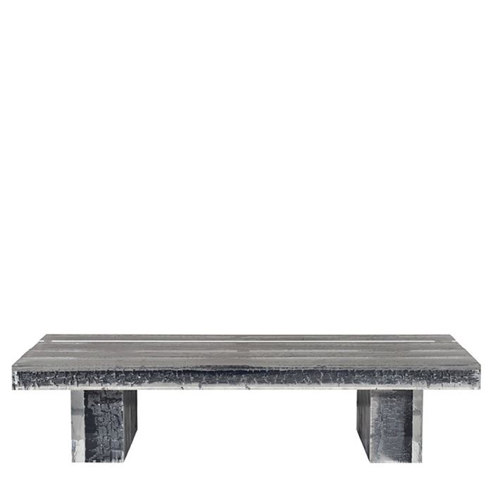 Timothy Oulton Glacier Coffee Table