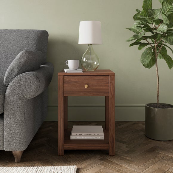 Olney Side Table
