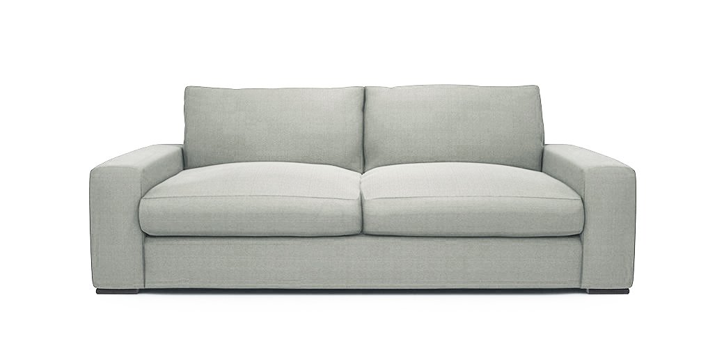 Warwick Sofa