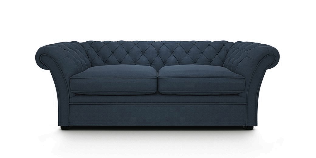 Embassy Sofa