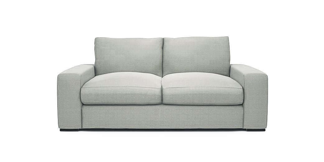 Warwick Sofa