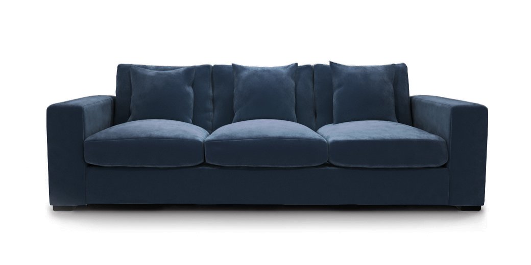 Melrose Sofa