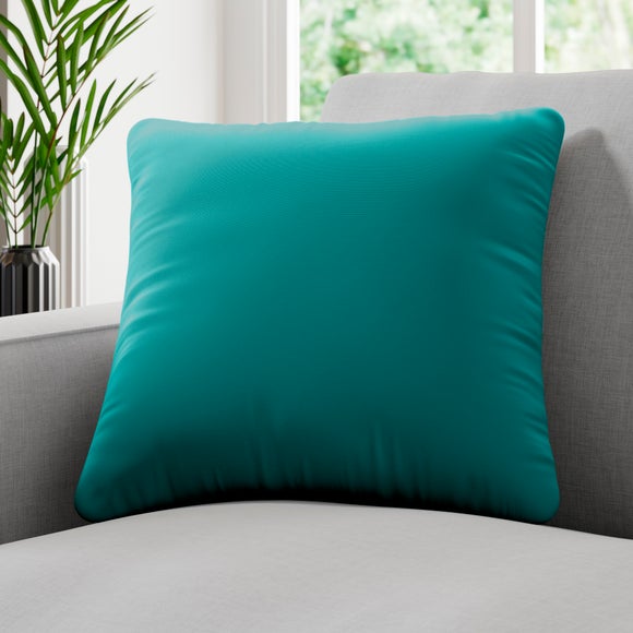 Panama Made to Order Cushion Cover