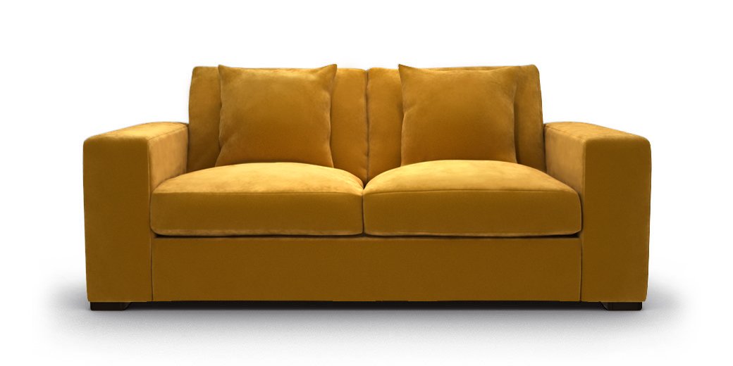 Melrose Sofa
