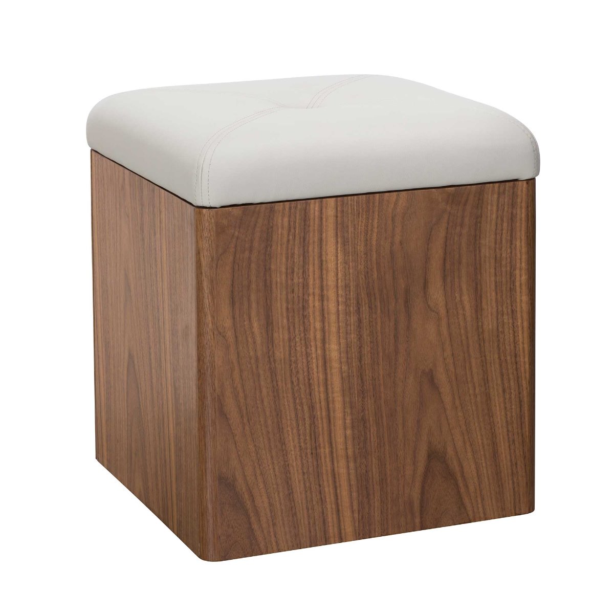 Vivika Stool