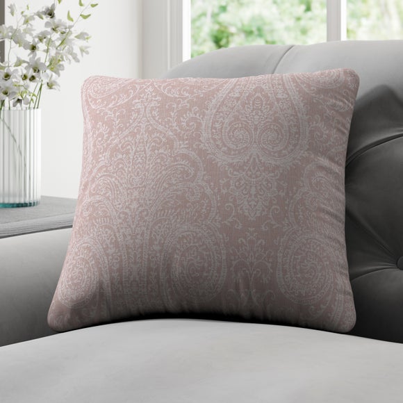 Giselle Made to Order Cushion Cover