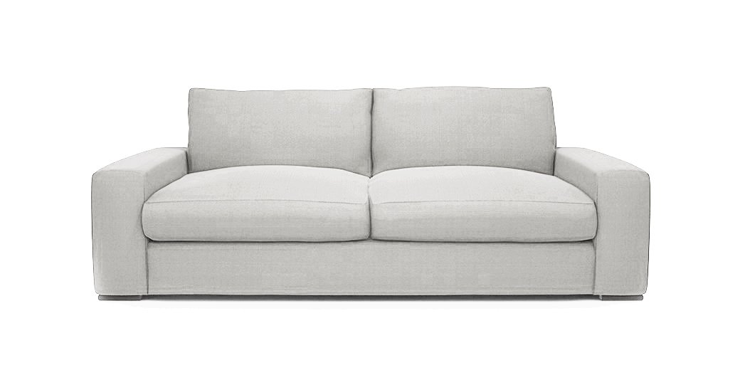 Warwick Sofa