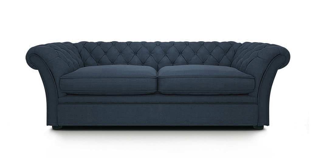 Embassy Sofa