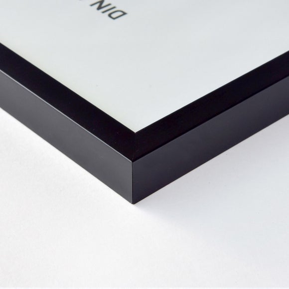 Nielsen Quadrum Photo Frame 3