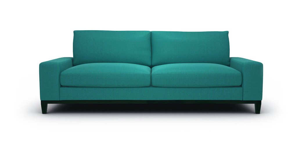 New York Sofa