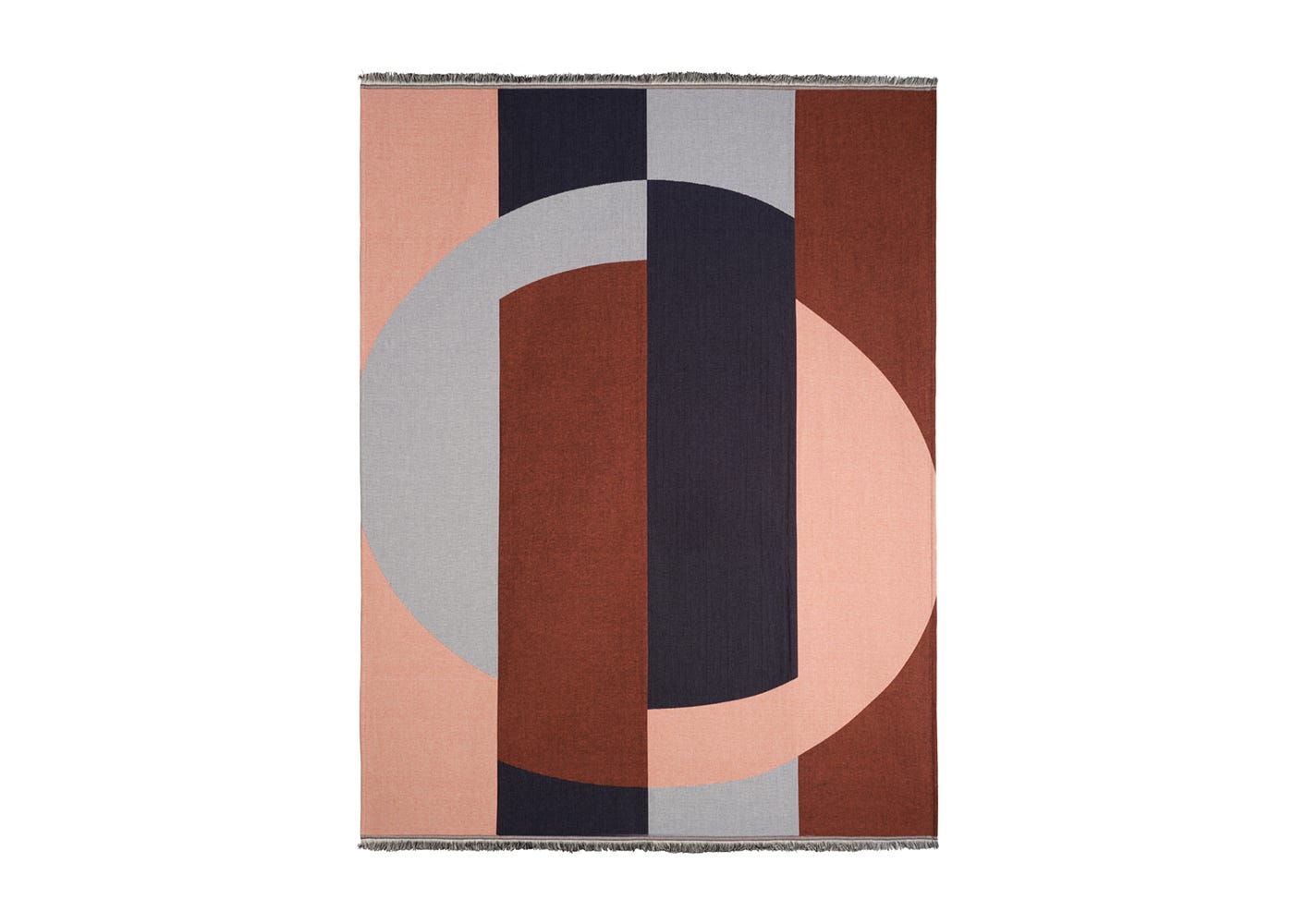 Case Eclipse Throw Dune