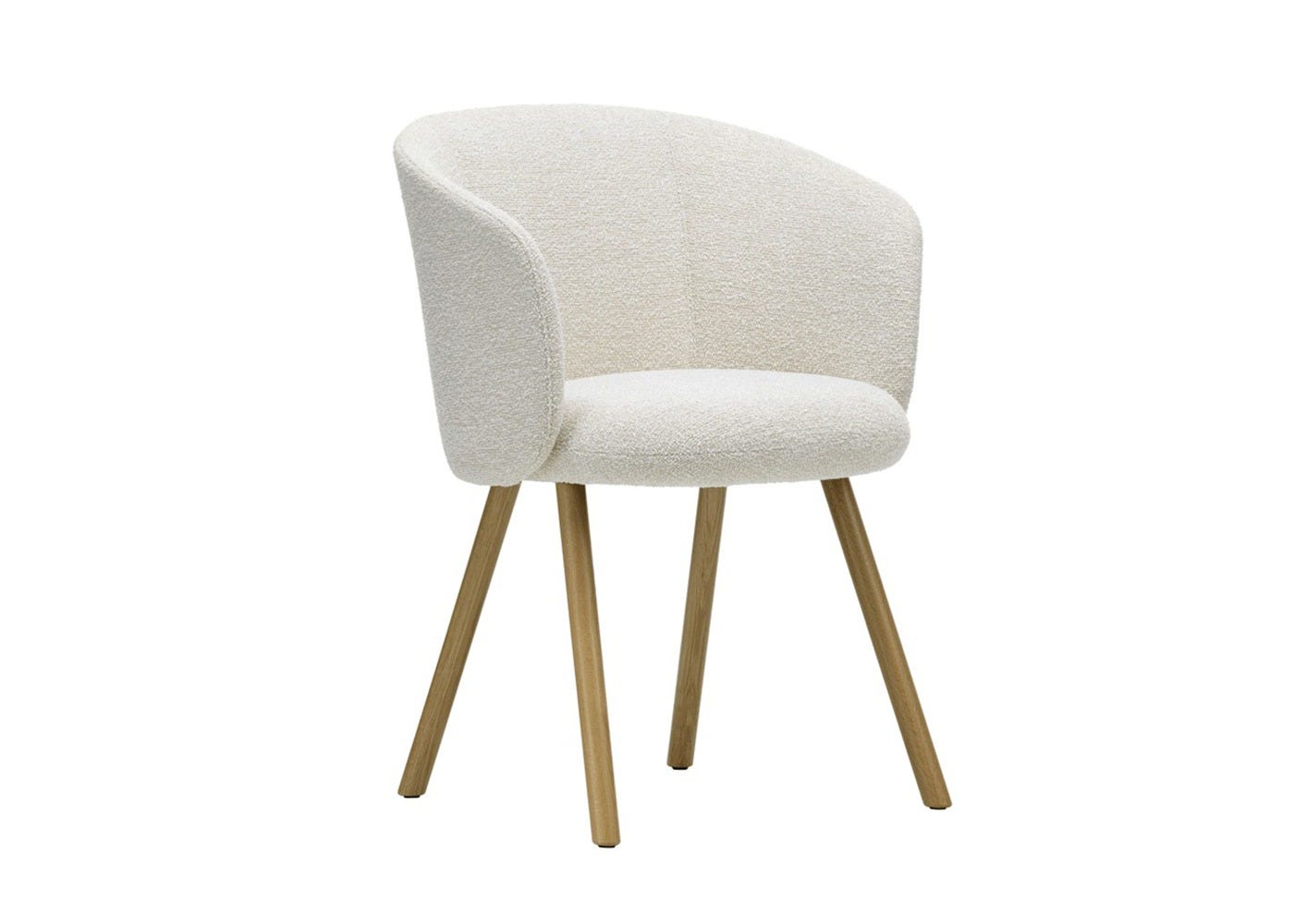 Vitra Mikado Armchair