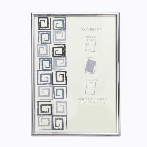 Easy Photo Frame 2