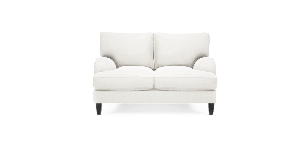 Tulsa Sofa