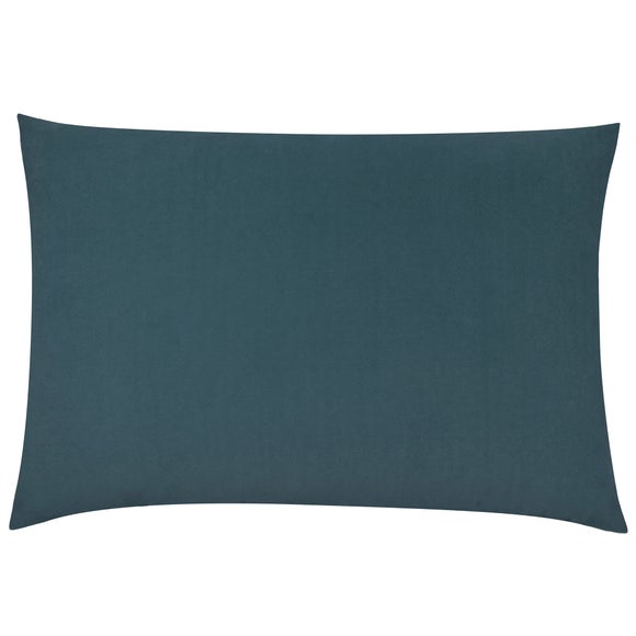 furn. Contra Velvet Cushion