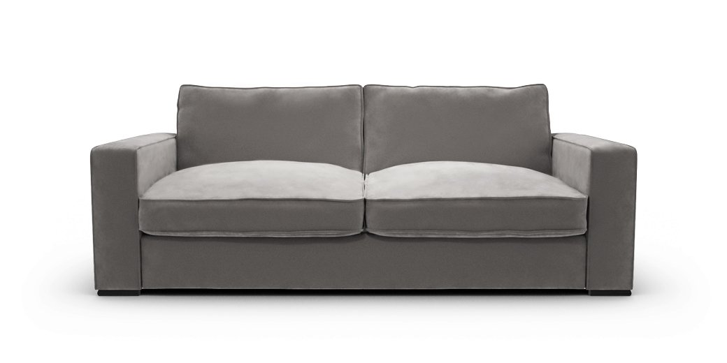 Marlowe Sofa