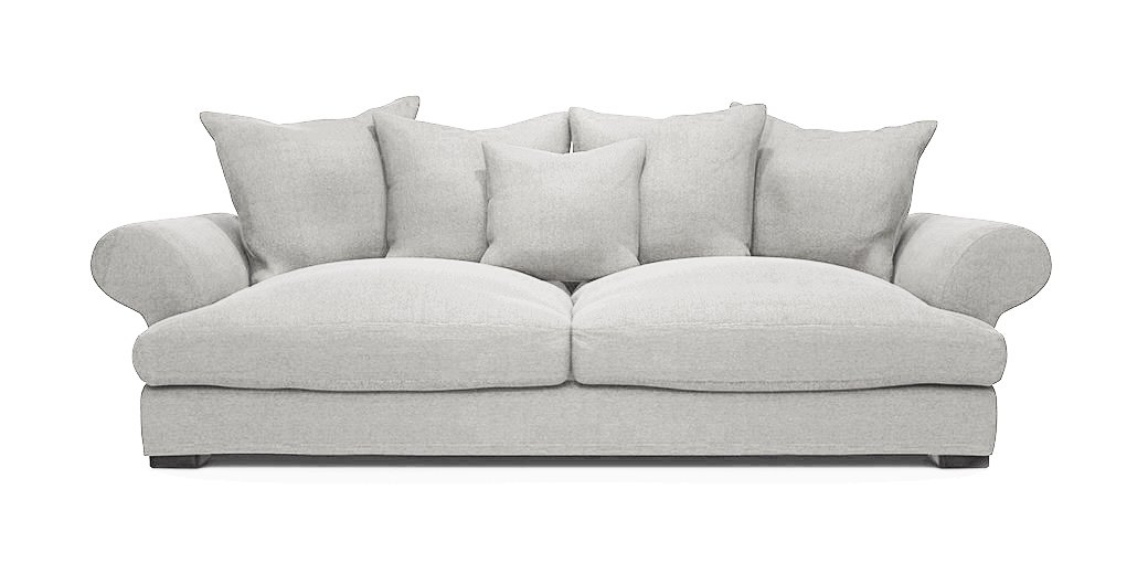 Lincoln Sofa