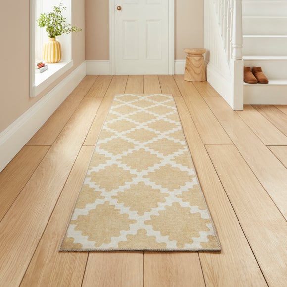 Scion Swithland Washable Rug
