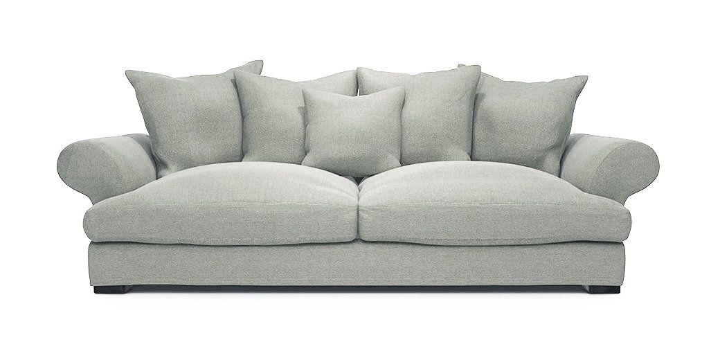 Lincoln Sofa