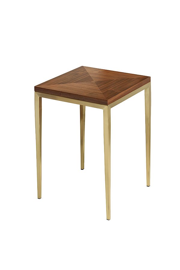 Ravello Side Table