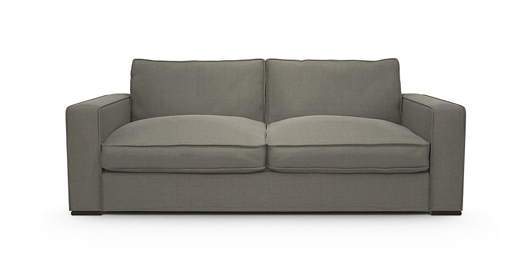 Marlowe Sofa
