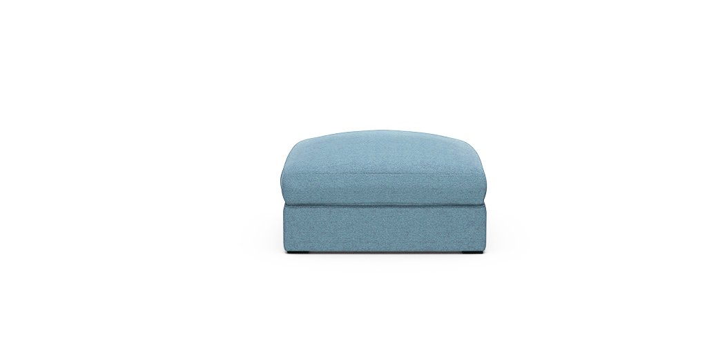 Studio Loft Modular Sofa