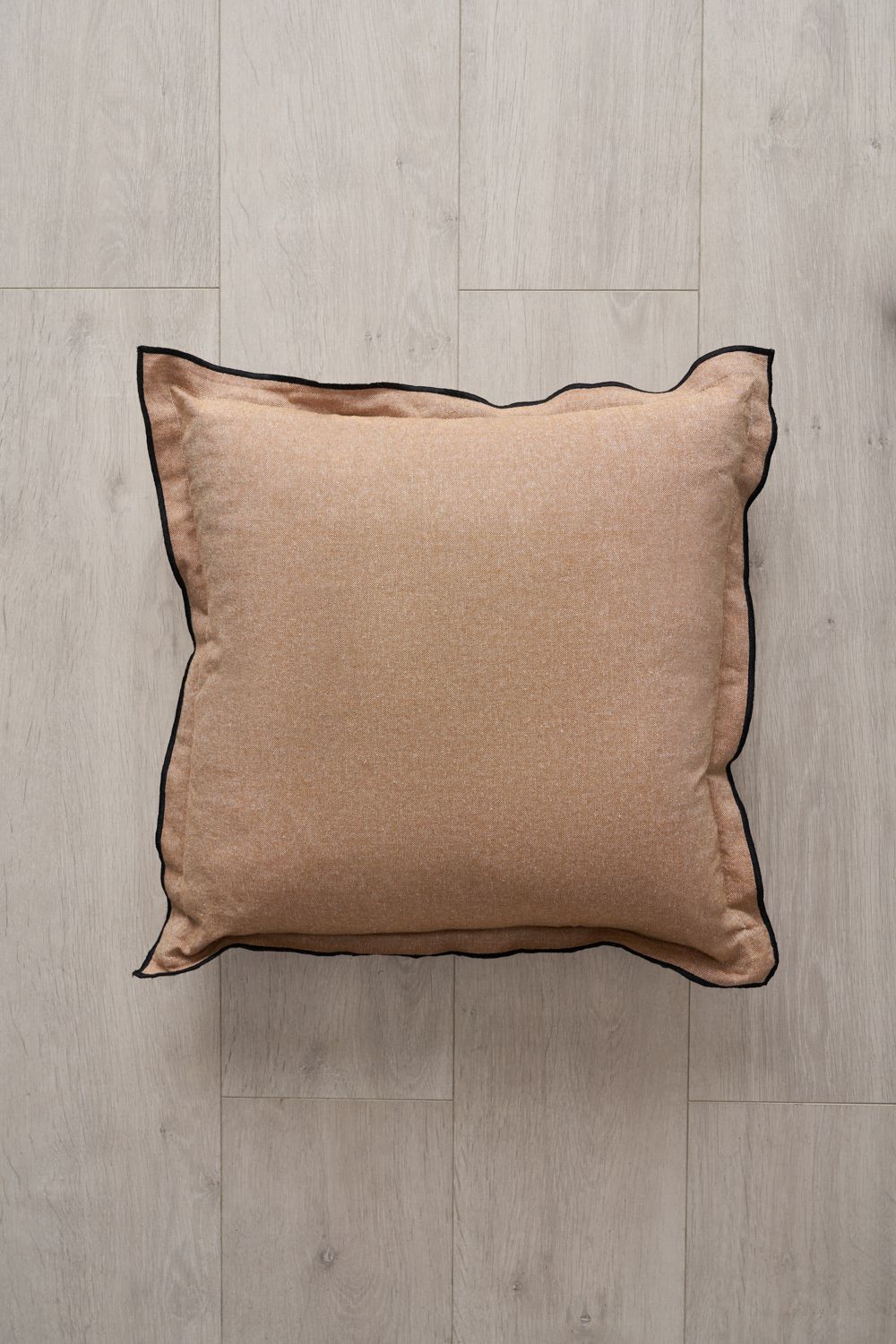 BHS Pierre Cushion in Natural