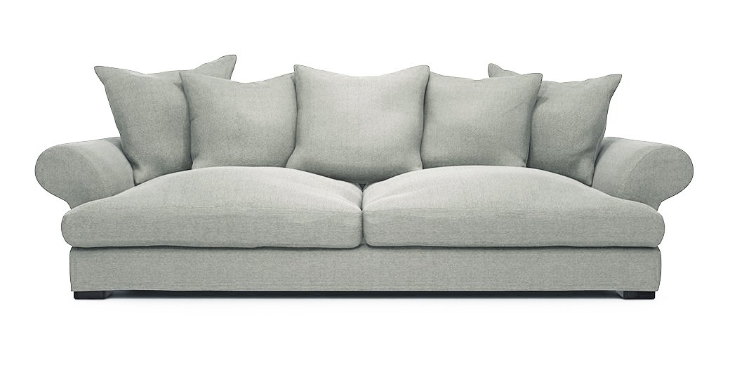 Lincoln Sofa