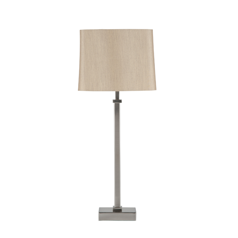 Erris Table Lamp