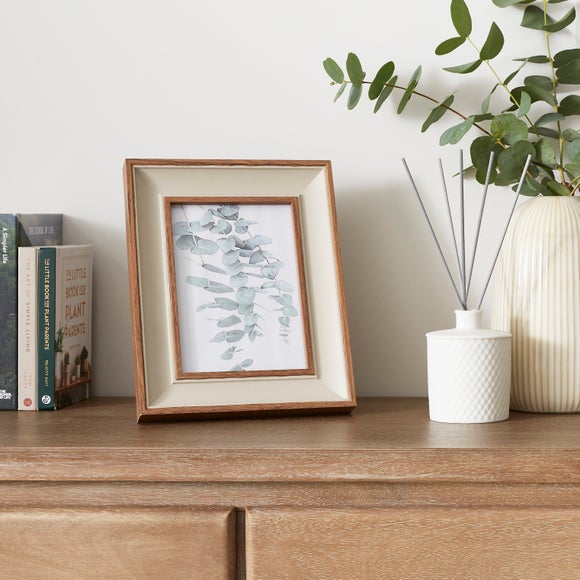 Olney Photo Frame