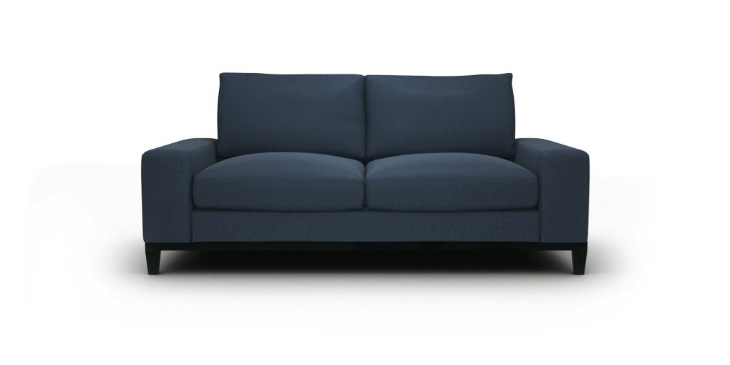 New York Sofa