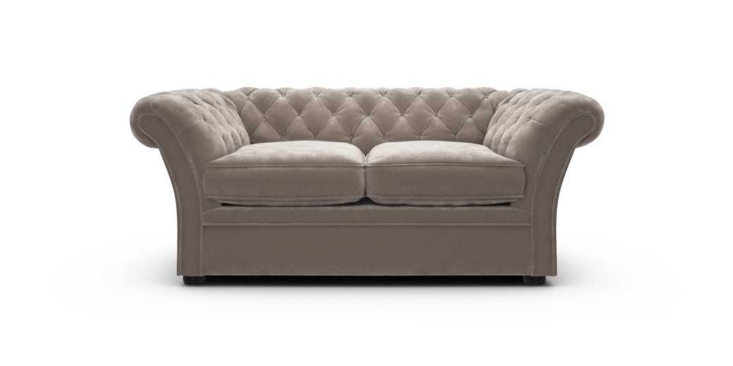 Embassy Sofa