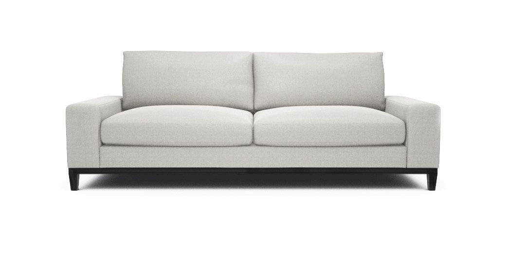 New York Sofa