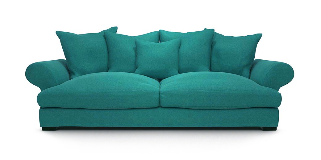 Lincoln Sofa