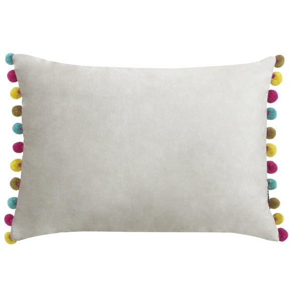 Fiesta Cushion