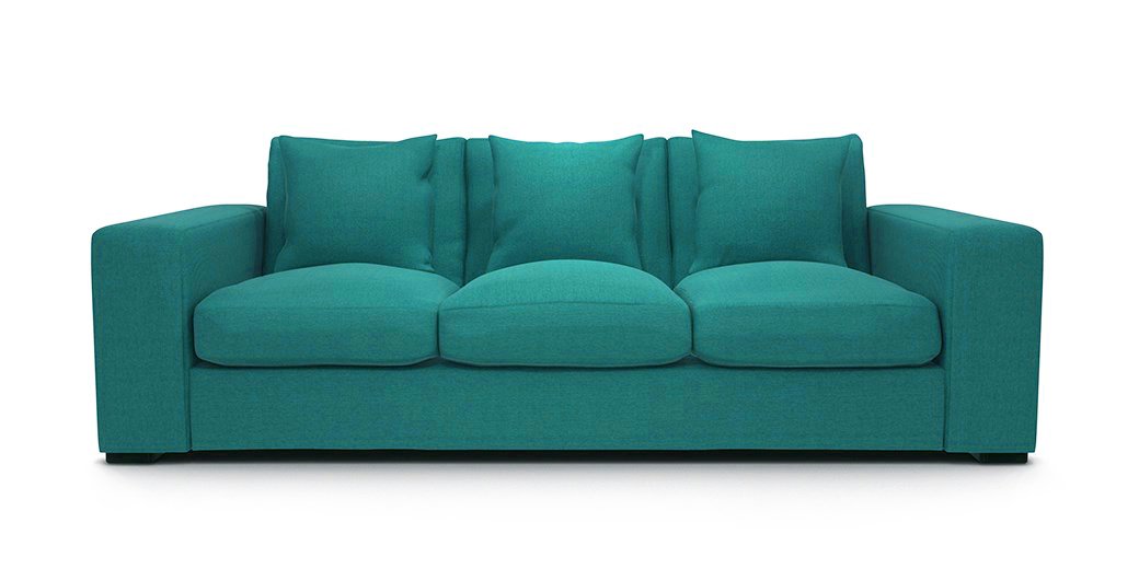 Manhattan Sofa
