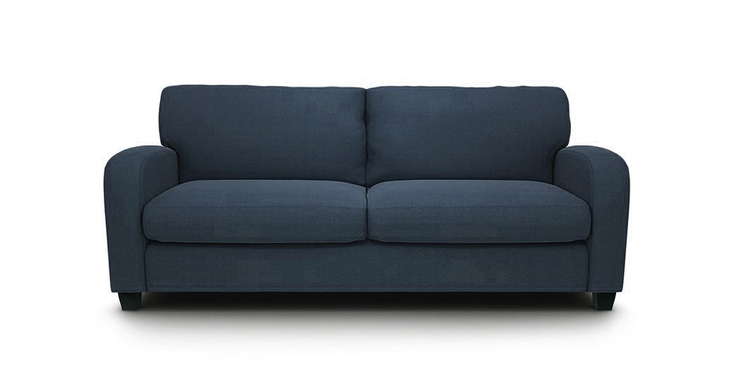Oscar Sofa