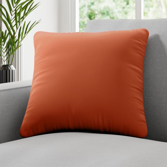 Panama Made to Order Cushion Cover