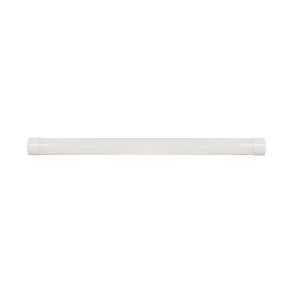 Set of 2 V-TAC 20W LED Grill Fittings