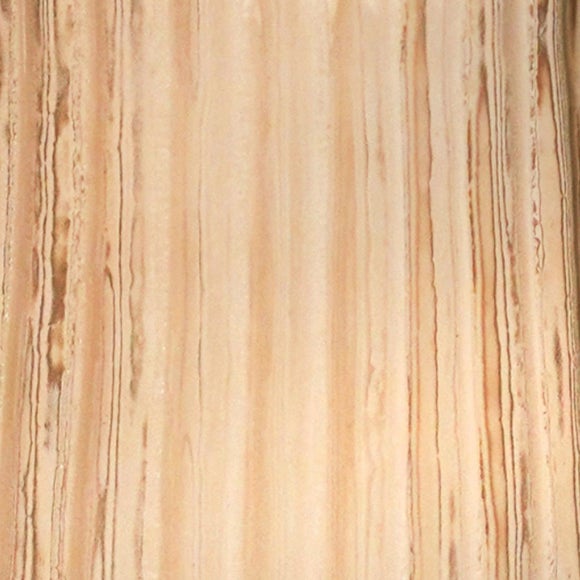 Airlie Ribbed Vase 4