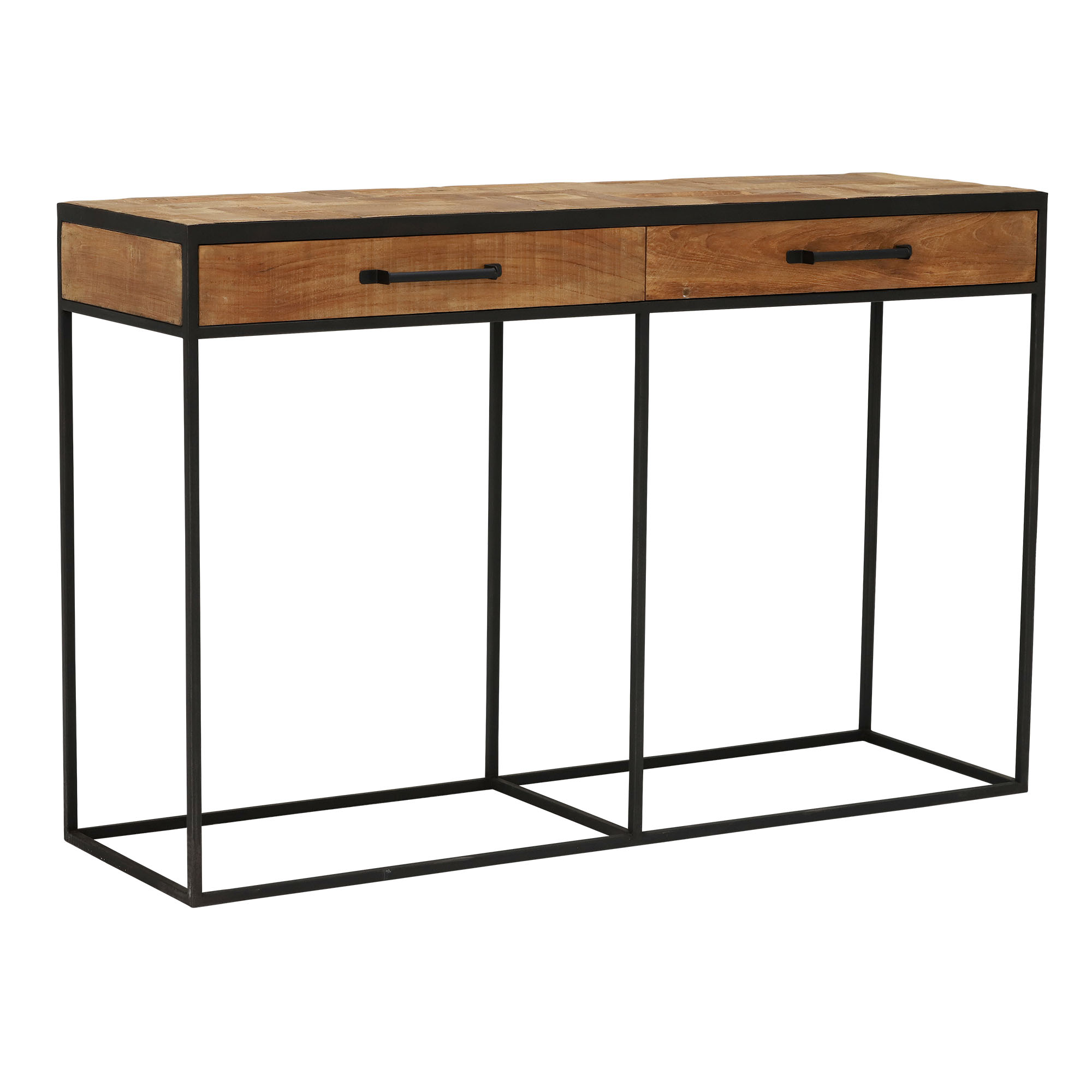 Banten Console Table