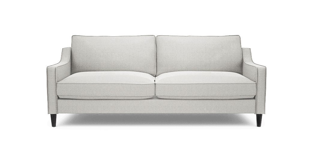 Seattle Sofa