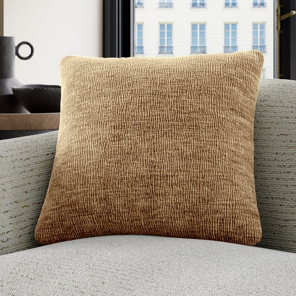 Dimensions Weave Made To Measure Cushion Cover