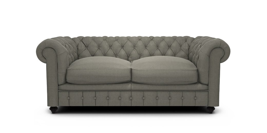 Stanford Sofa
