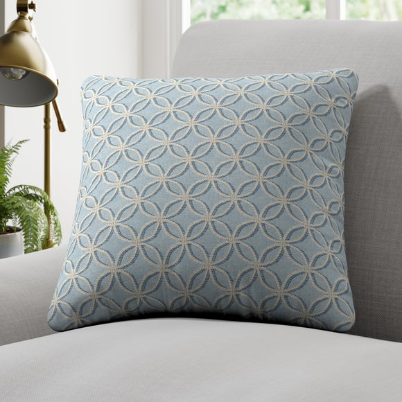 Halyard Made to Order Cushion Cover
