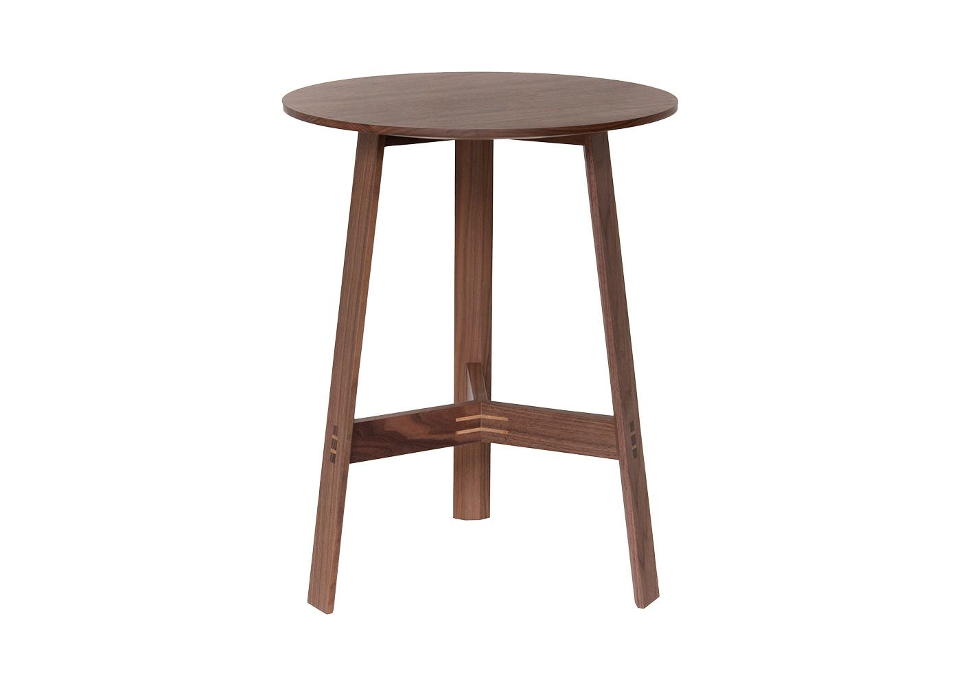 Scp Jethro Side Table