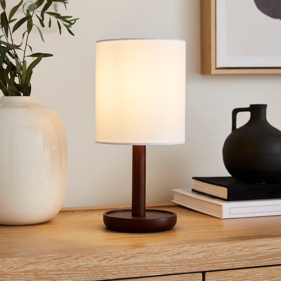 Aria Table Lamp
