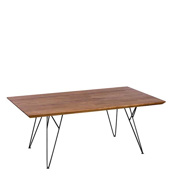 Slight Coffee Table