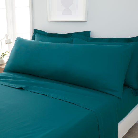 Fogarty Soft Touch Body Pillowcase